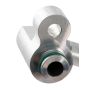 Four Seasons 66798 Discharge Line Hose Assembly
