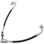 Four Seasons 66800 Discharge & Suction Line Hose Assembly