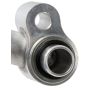 Four Seasons 66800 Discharge & Suction Line Hose Assembly