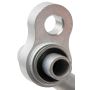 Four Seasons 66800 Discharge & Suction Line Hose Assembly