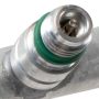 Four Seasons 66800 Discharge & Suction Line Hose Assembly