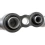 Four Seasons 66800 Discharge & Suction Line Hose Assembly