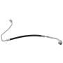 Four Seasons 66802 Discharge Line Hose Assembly