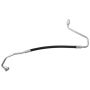 Four Seasons 66802 Discharge Line Hose Assembly