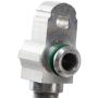 Four Seasons 66802 Discharge Line Hose Assembly
