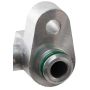 Four Seasons 66802 Discharge Line Hose Assembly
