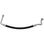 Four Seasons 66803 Suction Line Hose Assembly