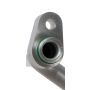 Four Seasons 66803 Suction Line Hose Assembly