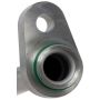 Four Seasons 66803 Suction Line Hose Assembly