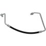 Four Seasons 66804 Discharge Line Hose Assembly