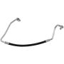 Four Seasons 66804 Discharge Line Hose Assembly