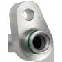 Four Seasons 66804 Discharge Line Hose Assembly