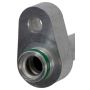 Four Seasons 66804 Discharge Line Hose Assembly