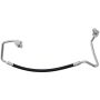 Four Seasons 66805 Discharge Line Hose Assembly