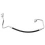 Four Seasons 66805 Discharge Line Hose Assembly
