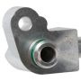 Four Seasons 66805 Discharge Line Hose Assembly