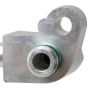 Four Seasons 66805 Discharge Line Hose Assembly