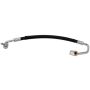 Four Seasons 66807 Discharge Line Hose Assembly