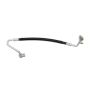 Four Seasons 66807 Discharge Line Hose Assembly