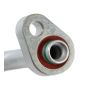 Four Seasons 66807 Discharge Line Hose Assembly