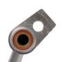 Four Seasons 66807 Discharge Line Hose Assembly
