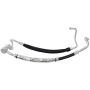 Four Seasons 66810 Discharge & Suction Line Hose Assembly