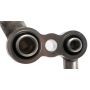 Four Seasons 66810 Discharge & Suction Line Hose Assembly