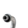 Four Seasons 66810 Discharge & Suction Line Hose Assembly
