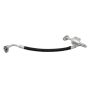 Four Seasons 66811 Discharge Line Hose Assembly