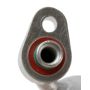 Four Seasons 66811 Discharge Line Hose Assembly