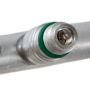 Four Seasons 66811 Discharge Line Hose Assembly