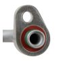 Four Seasons 66811 Discharge Line Hose Assembly