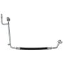 Four Seasons 66812 Discharge Line Hose Assembly