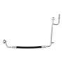 Four Seasons 66812 Discharge Line Hose Assembly