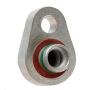 Four Seasons 66812 Discharge Line Hose Assembly