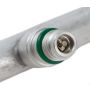 Four Seasons 66812 Discharge Line Hose Assembly