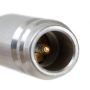 Four Seasons 66812 Discharge Line Hose Assembly