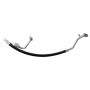 Four Seasons 66814 Suction Line Hose Assembly