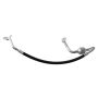Four Seasons 66814 Suction Line Hose Assembly