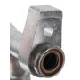 Four Seasons 66814 Suction Line Hose Assembly
