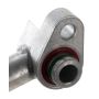 Four Seasons 66814 Suction Line Hose Assembly