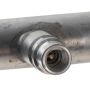 Four Seasons 66814 Suction Line Hose Assembly