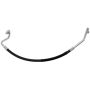 Four Seasons 66815 Discharge Line Hose Assembly