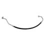 Four Seasons 66815 Discharge Line Hose Assembly