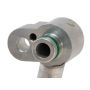 Four Seasons 66815 Discharge Line Hose Assembly