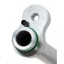 Four Seasons 66815 Discharge Line Hose Assembly