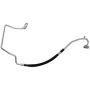 Four Seasons 66816 Discharge Line Hose Assembly