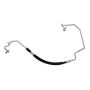 Four Seasons 66816 Discharge Line Hose Assembly