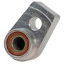 Four Seasons 66816 Discharge Line Hose Assembly