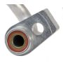 Four Seasons 66816 Discharge Line Hose Assembly